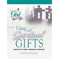 thumbnail image 1 of Pre-Owned Using Your Spiritual Gifts: Equipped to Serve. Engaged in Serving. (Paperback) 0899572774 9780899572772, 1 of 1