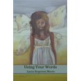 thumbnail image 1 of Using Your Words (Paperback), 1 of 1