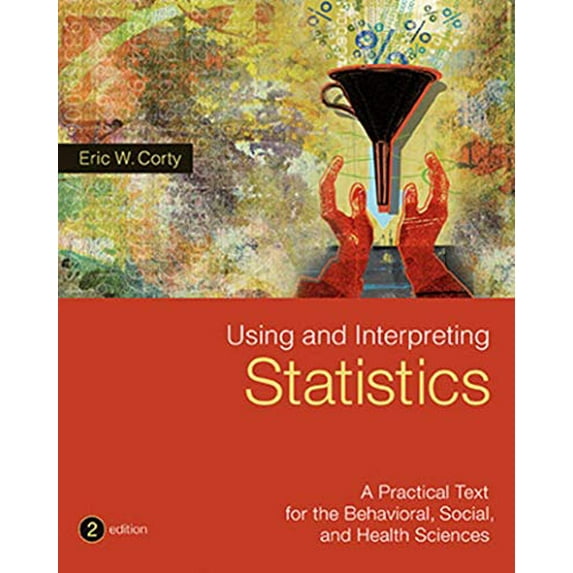 Pre-Owned Using and Interpreting Statistics (Paperback) 1429278609 9781429278607