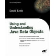 thumbnail image 1 of Using and Understanding Java Data Objects, (Paperback), 1 of 1