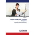 thumbnail image 1 of Using projects in English lessons (Paperback), 1 of 1