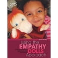 thumbnail image 1 of Using the Empathy Doll Approach Kirstine Beeley  (Paperback), 1 of 1