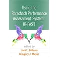 thumbnail image 1 of Pre-Owned Using the Rorschach Performance Assessment System® (R-PAS®) (Hardcover), 1 of 1