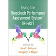 thumbnail image 1 of Pre-Owned Using the Rorschach Performance Assessment System (R-PAS), 9781462532537, 1462532535, Hardcover, Illustrated edition, 1 of 1