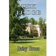 thumbnail image 1 of Usk Lodge, (Paperback), 1 of 1