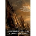 thumbnail image 1 of Uskoken: Helden und Schrecken der Adria: Die faszinierende Geschichte der Habsburger Piraten und ihre dauerhafte Wirkung, (Paperback), 1 of 1