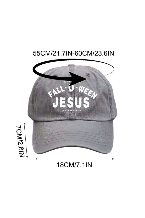 Usloyux Under $5 Adjustable Baseball Cap, Unisex Classic Dad Hat for Daily Wear, Soft Comfortable Headwear for Outdoor Activities, Casual Fashion Head Cap