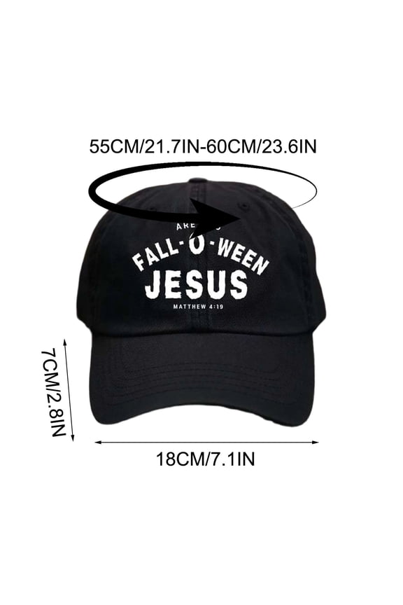 Usloyux Under $5 Adjustable Baseball Cap, Unisex Classic Dad Hat for Daily Wear, Soft Comfortable Headwear for Outdoor Activities, Casual Fashion Head Cap