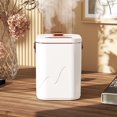 thumbnail image 1 of Usloyux Under $5 Mist Humidifiers for Bedroom and Home,Humidifiers with Handle for Large Room, 32db Quiet Top Fill Air Humidifier Lasts Up to 10 Hours, Auto Shut-Off, Easy to Fill and Clean, 1 of 8