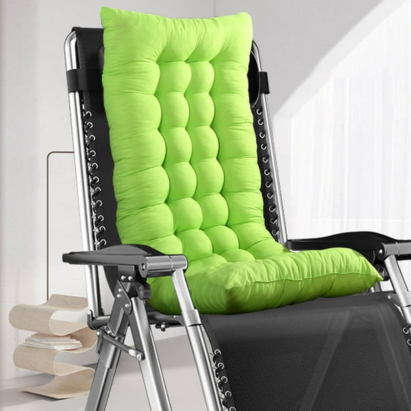 Usloyux Under $5 Oversized Floor Cushion, Extra Large Tufted Seat Pad for Living Room Office, Thick Recliner Support with Breathable Fabric, Multi-Purpose Lounging Mat for Floor Seating