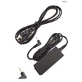 thumbnail image 1 of Usmart New AC / DC Adapter Laptop Charger For Lenovo Ideapad 510S 14", Ideapad 710S 13" Notebook PC Power Supply Cord, 1 of 4