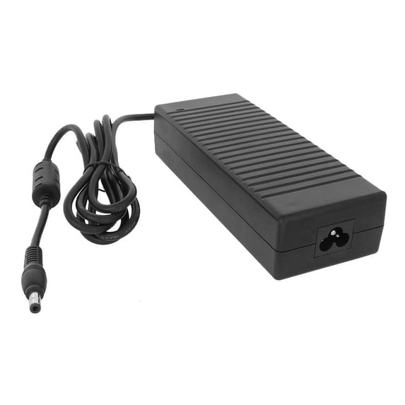 Usmart New AC Power 120W Adapter Laptop Charger For Toshiba Satellite P70-AST2GX1 Laptop Notebook Ultrabook Chromebook PC Power Supply Cord 3 years warranty