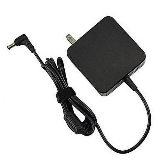 Usmart New AC Power Adapter Laptop Charger For ASUS PRO P2540UA-XS51 Laptop Notebook Ultrabook Chromebook PC Power Supply Cord 3 years warranty