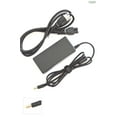 thumbnail image 1 of Usmart New AC Power Adapter Laptop Charger For Acer A515-51 Laptop Notebook Ultrabook Chromebook PC Power Supply Cord 3 years warranty, 1 of 4