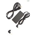 thumbnail image 1 of Usmart New AC Power Adapter Laptop Charger For Asus K70Ic-A2 Laptop Notebook Ultrabook Chromebook PC Power Supply Cord 3 years warranty, 1 of 4