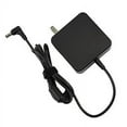 thumbnail image 1 of Usmart New AC Power Adapter Laptop Charger For Asus B451JA Laptop Notebook Ultrabook Chromebook PC Power Supply Cord 3 years warranty, 1 of 4