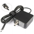 thumbnail image 1 of Usmart New AC Power Adapter Laptop Charger For Asus P/N 0A001-00238300 ADP-45XE B Notebook PC Power Supply Cord, 1 of 4