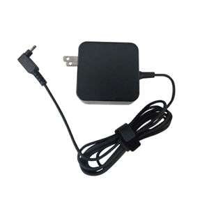 Usmart New AC Power Adapter Laptop Charger For Asus RT-AC68W Laptop Notebook Ultrabook Chromebook PC Power Supply Cord 3 years warranty