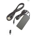 thumbnail image 1 of Usmart New AC Power Adapter Laptop Charger For Dell Inspiron 7573 2-in-1 15.6" Notebook Chromebook PC Power Supply Cord 3 years warranty, 1 of 4