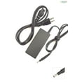 thumbnail image 1 of Usmart New AC Power Adapter Laptop Charger For HP ENVY 4-1020es Laptop Notebook Ultrabook Chromebook PC Power Supply Cord 3 years warranty, 1 of 4