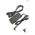 thumbnail image 1 of AC Adapter Charger for HP Envy x360 15-u399nr 15-u399nr 15-u170ca Convertible PC Laptop Notebook Ultrabook Battery Power Supply Cord Plug, 1 of 4