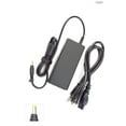 thumbnail image 1 of Usmart New AC Power Adapter Laptop Charger For HP Pavilion dm1-2104au Laptop Notebook Ultrabook Chromebook PC Power Supply Cord 3 years warranty, 1 of 4
