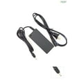 thumbnail image 1 of Usmart New AC Power Adapter Laptop Charger For Samsung NP-RF511-S03AU Laptop Notebook Ultrabook Chromebook PC Power Supply Cord 3 years warranty, 1 of 4