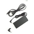 thumbnail image 1 of Usmart New AC Power Adapter Laptop Charger For Sony VAIO SVE15125CXW Laptop Notebook Ultrabook Chromebook PC Power Supply Cord 3 years warranty, 1 of 4