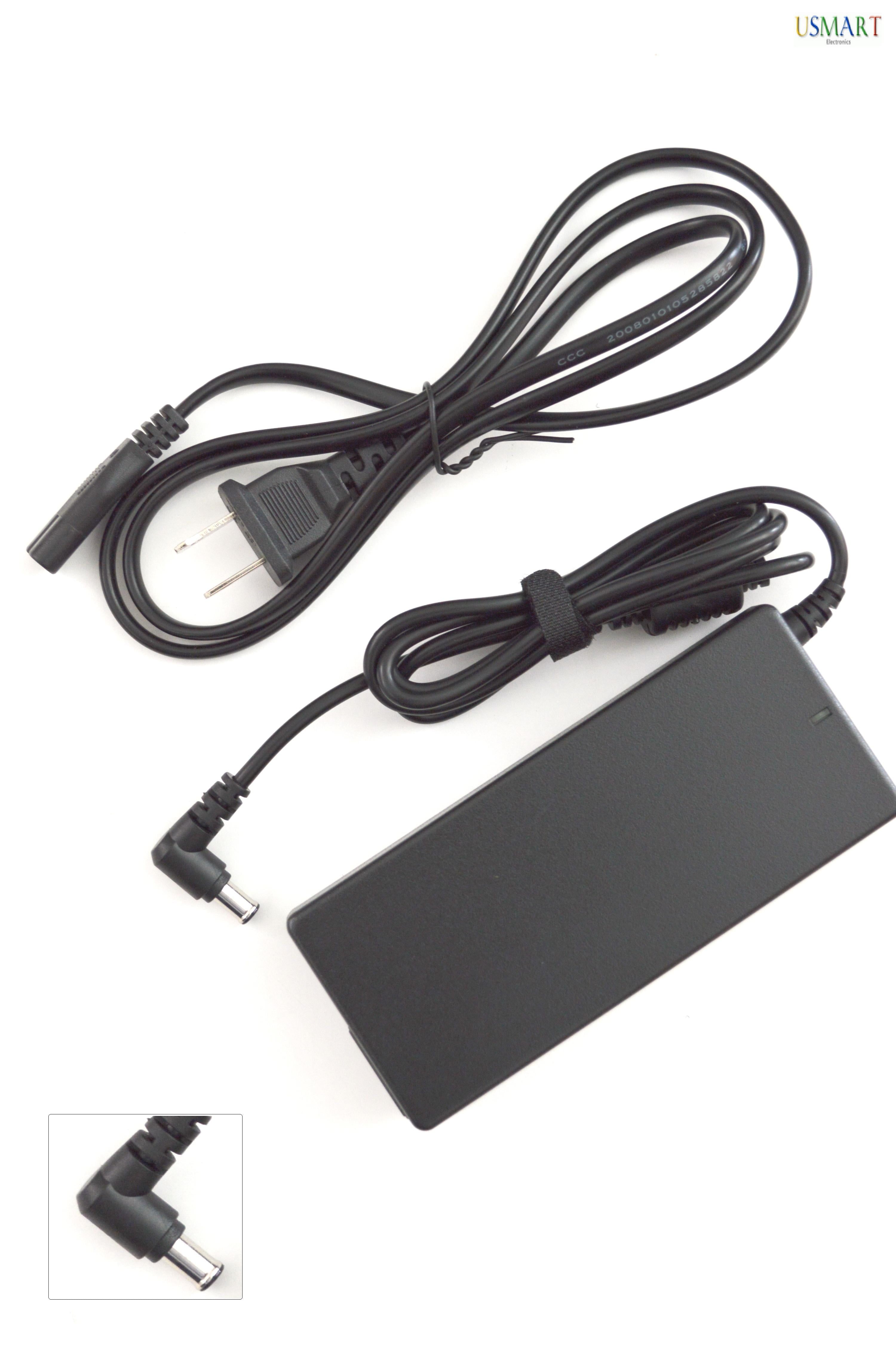 ソニー　ノートPC Power Cord Returning ソニー ノートPC Power Cord Returning - メルカリ