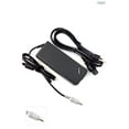 thumbnail image 1 of Usmart New AC Power Adapter Laptop Charger For IBM Lenovo ThinkPad R61 8947 Laptop Notebook Ultrabook Chromebook PC Power Supply Cord 3 years warranty, 1 of 4