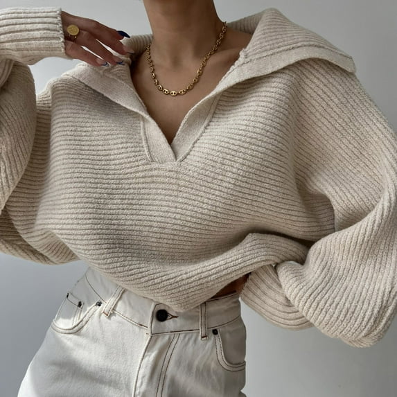 Usmixi 2 Piece Outfits for Women 11111 Under $10