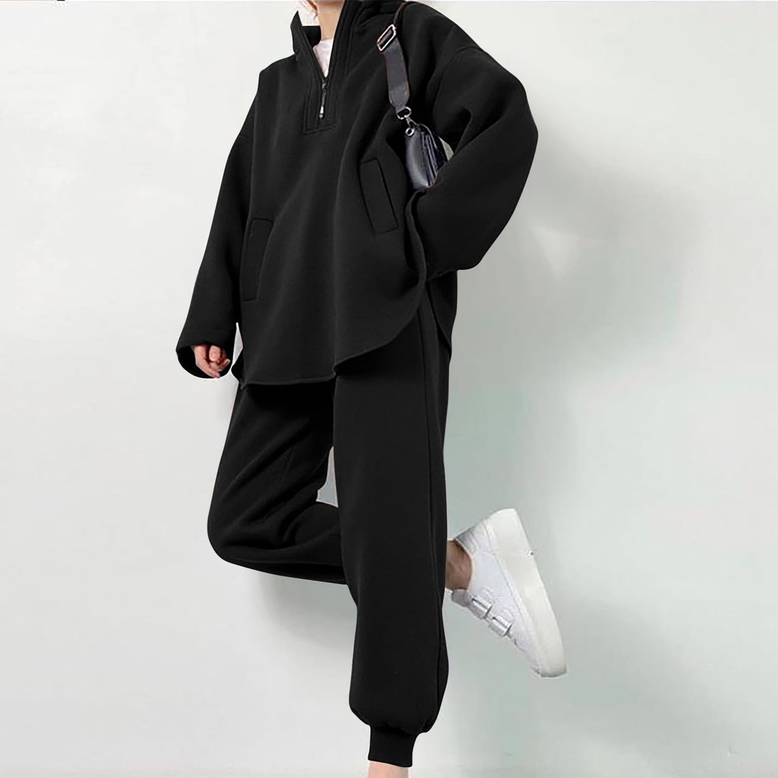 2 Piece Tracksuit main image 1