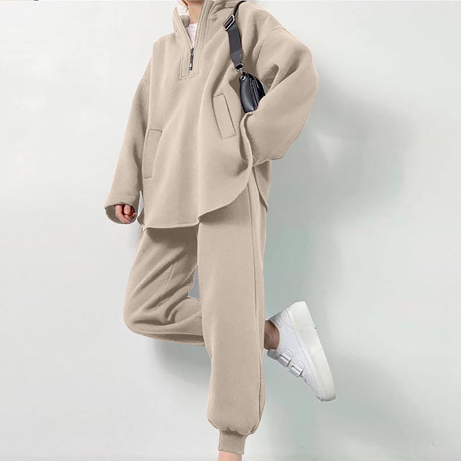 2 Piece Tracksuit