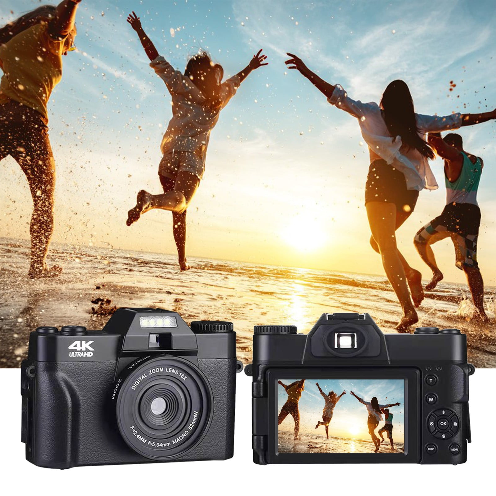 Best Vintage Film Good Quality Film Cameras Vintage Film Camera