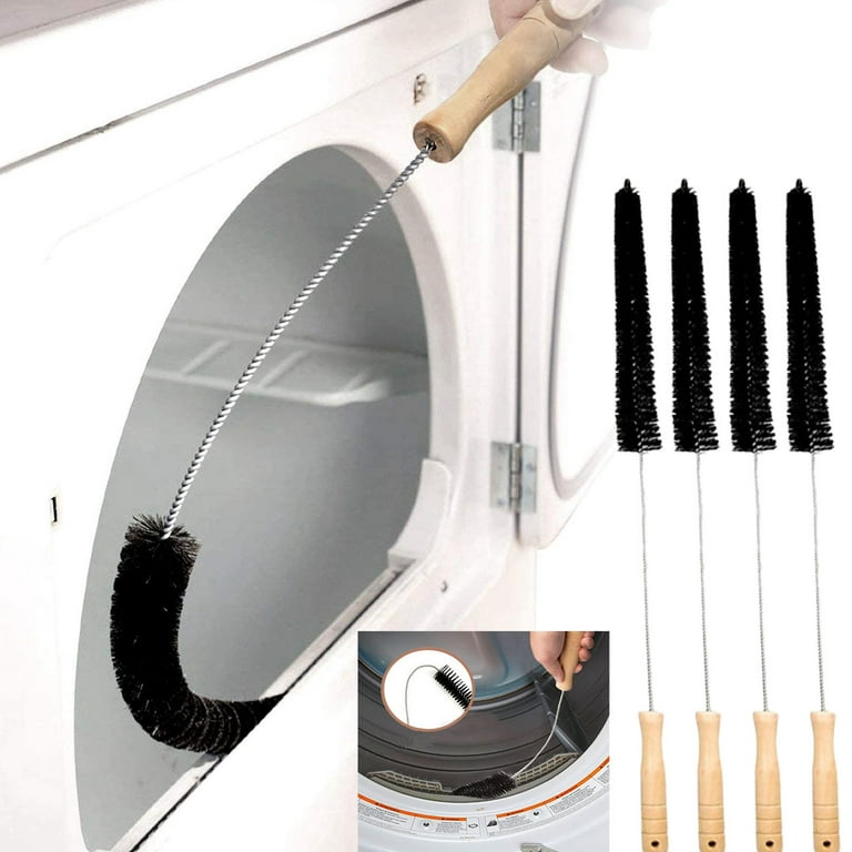 https://i5.walmartimages.com/seo/Usmixi-4-Pack-Radiator-Brush-Clearance-Dryer-Cleaner-Vent-Brush-75cm-Long-Flexible-Refrigerator-Coil-Cleaning-Wooden-Handle-Slim-Duster-Brushes_c896acde-4cfb-4947-bbe6-0e708c625afe.84c1fc4d7cc655deb8b0a918eef066df.jpeg?odnHeight=768&odnWidth=768&odnBg=FFFFFF