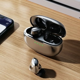 TWS シニュ　トレカ　US アメリカ　限定 target Walmart Tws Bluetooth Earbuds