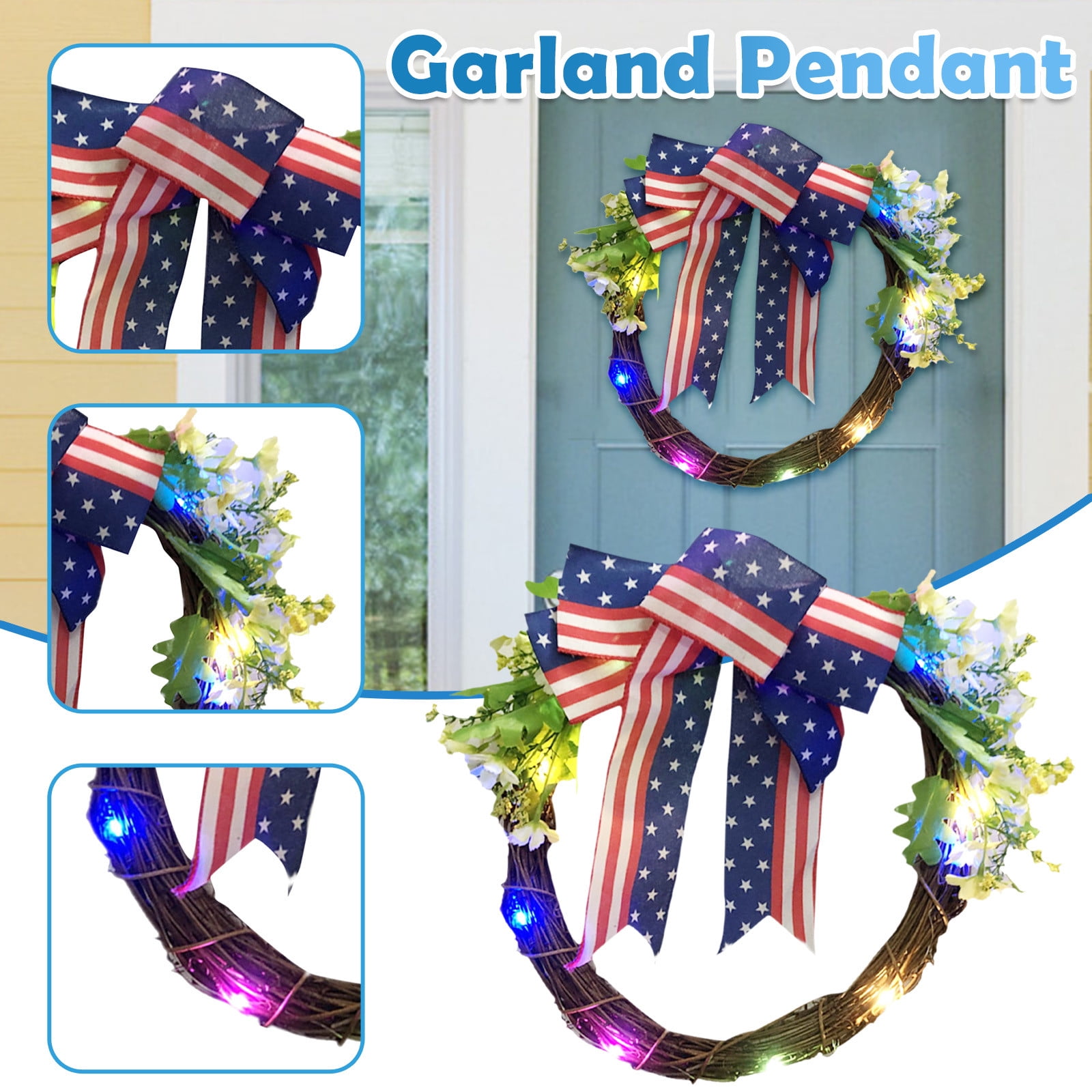 sale independence day walmart