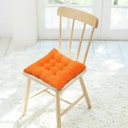 Usmixi Cushion-Chair Cushion-Student Cushion- Office Cushion- Dining Chair Cushion- Seat Cushion, up to 50% Off