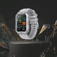 Usmixi Cyber_Monday Deals 2024 Experience The Ultimate Outdoor