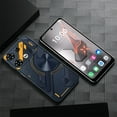 Usmixi Cyber_Monday Deals 2025 Smart Phone 4G 6.5 Inch Screen Mobile