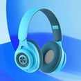 Usmixi Cyber_Monday Deals 2025 Wireless Earbuds Mini Ear Buds Bluetooth