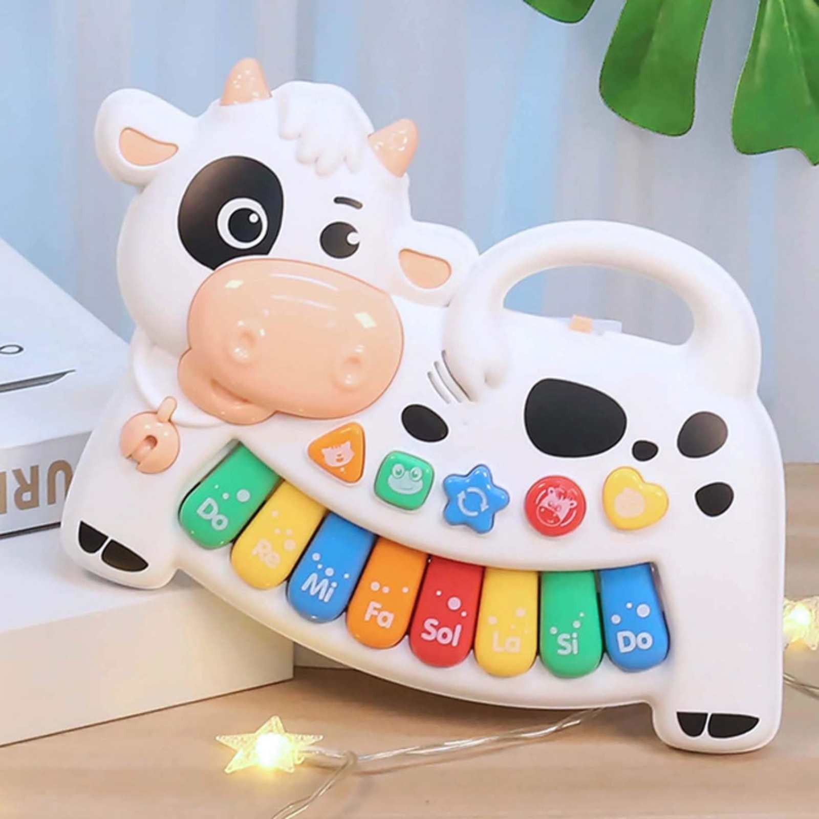 Best Children S Music Toys at Mary Oconnor blog
