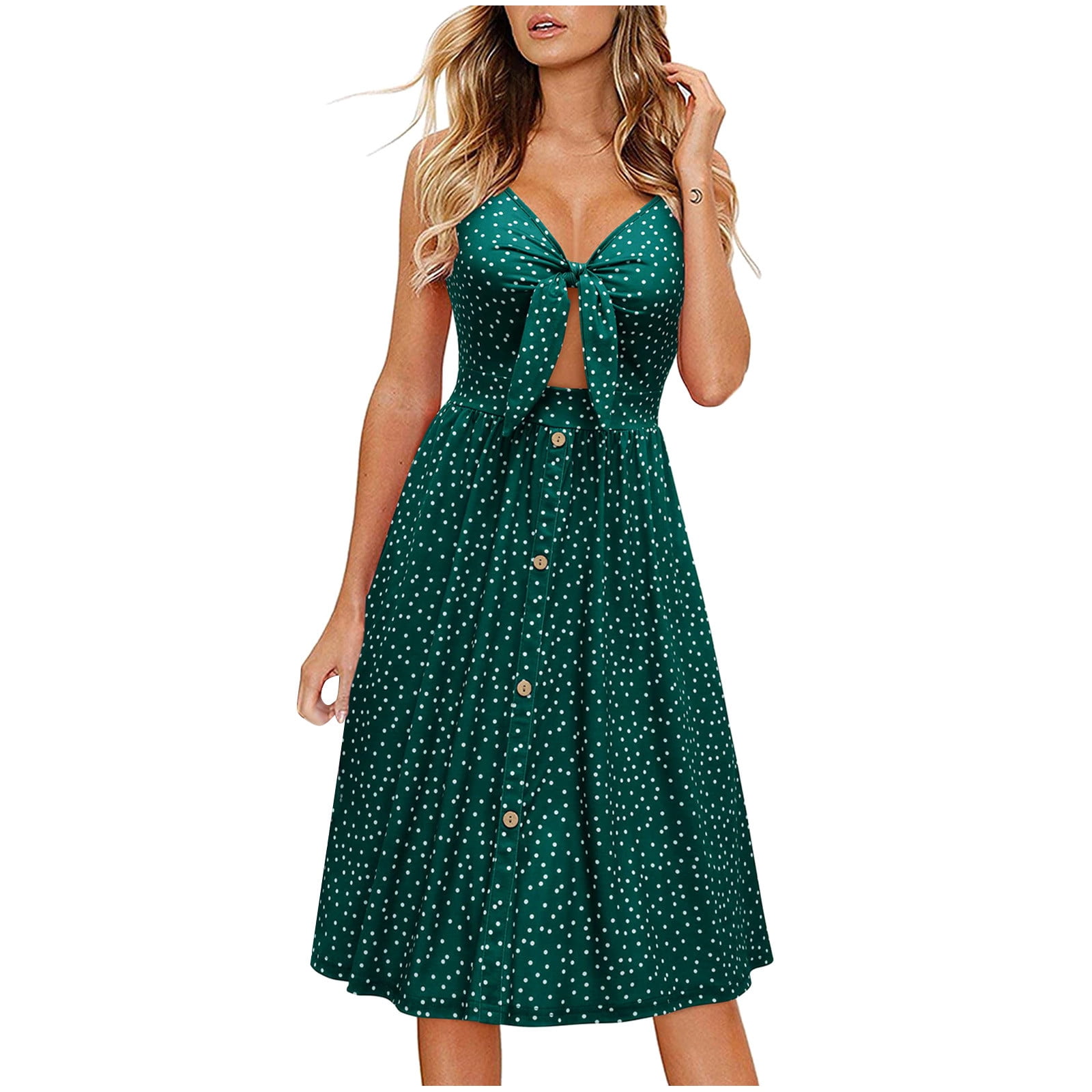 formal evening dresses with sleeves Emerald High Couture NR2224 Long Sleeve Dress for $496.0 Color:Cream White Blue Seersucker Women's Dress long dresses with slit