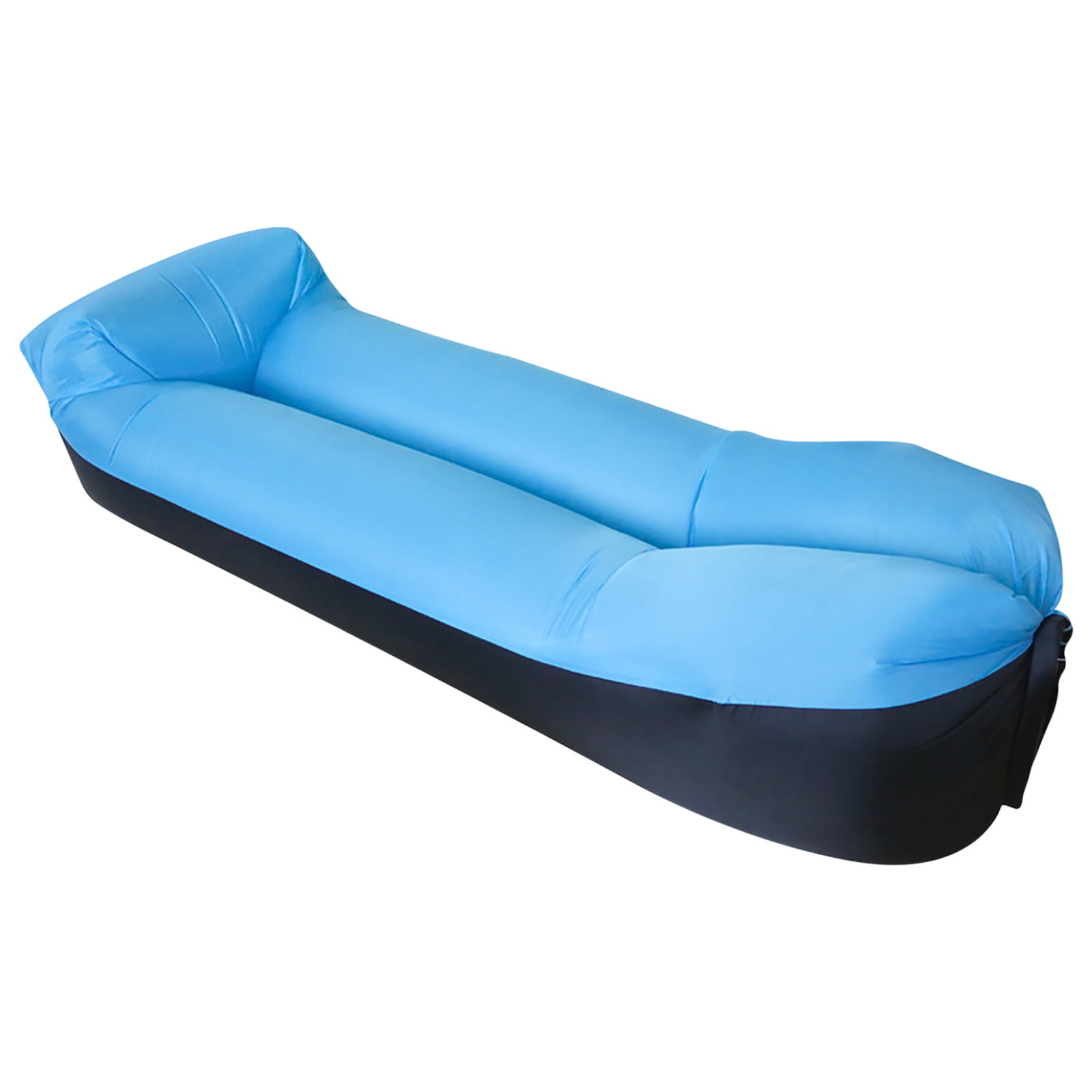 Usmixi Inflatable Sofa ChairCamping & Beach AccessoriesPortable Water