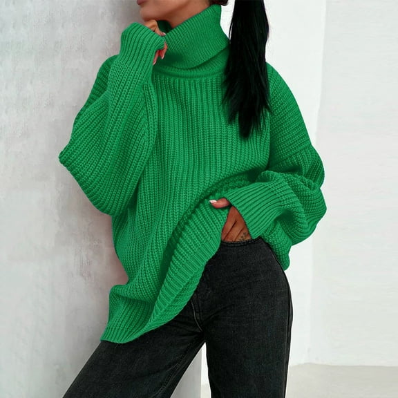 Usmixi Sweater Outfits Set for Women 1111 Under $10