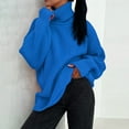 thumbnail image 1 of Usmixi Sweater Outfits Set for Women 1111 Under $10, 1 of 6