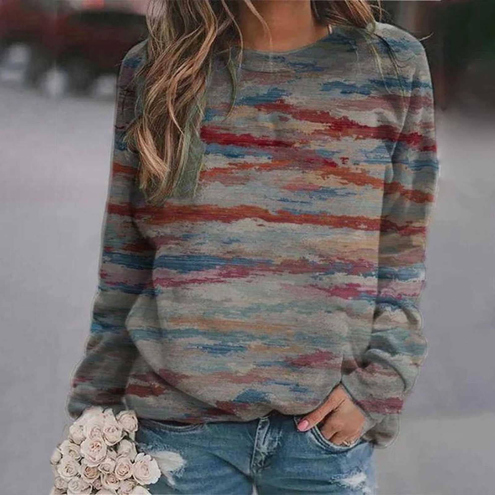 Ladies Sweatshirt Hoodie 2023 Hot Selling Collection