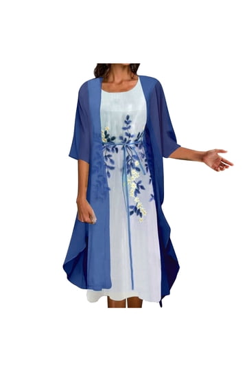 amazon women's clothing clearance dresses Fashion Deals on Early Amazon Prime Day Sale-Dresses, Sandals, Bags 30% Off