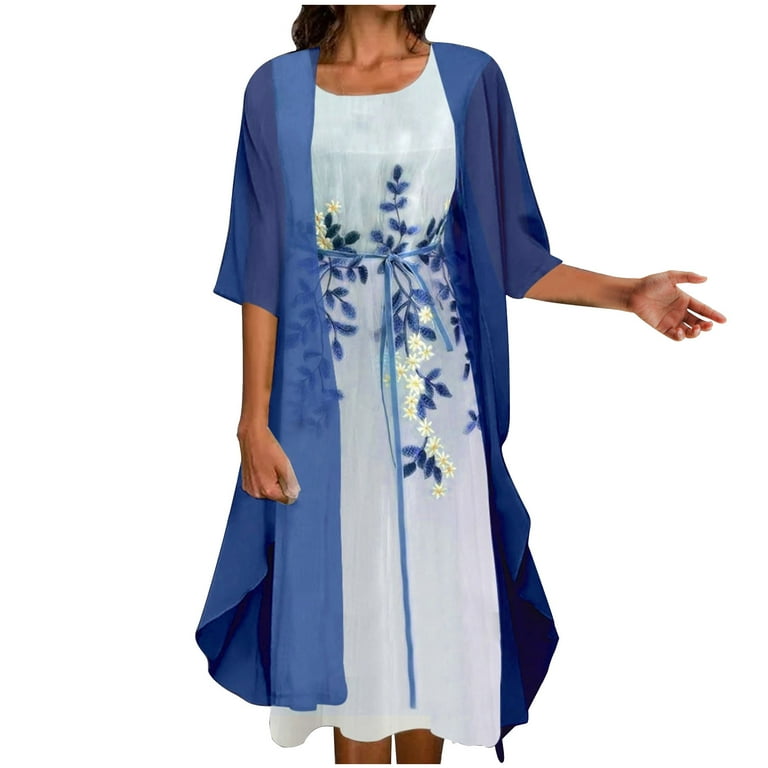 Elegant Solid Fold Pleated Turn-back Collar Sleeveless Two Pieces Elegant Solid Fold Pleated Turn-back Collar Sleeveless Two Pieces