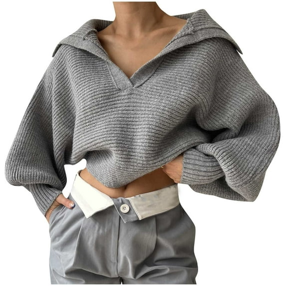 Usmixi Womens 2 Piece Outfits 11111